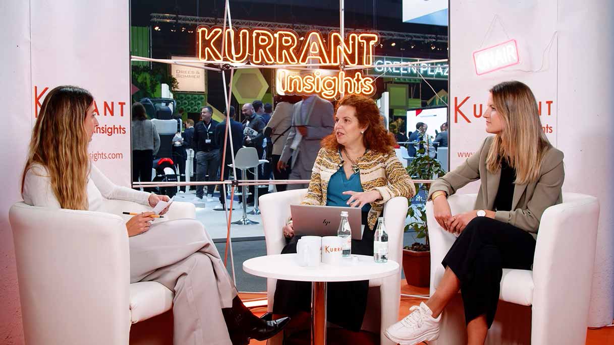 What future for smart street parking in transforming cities?