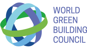 WORLD GREEN BUILDING COUNCIL