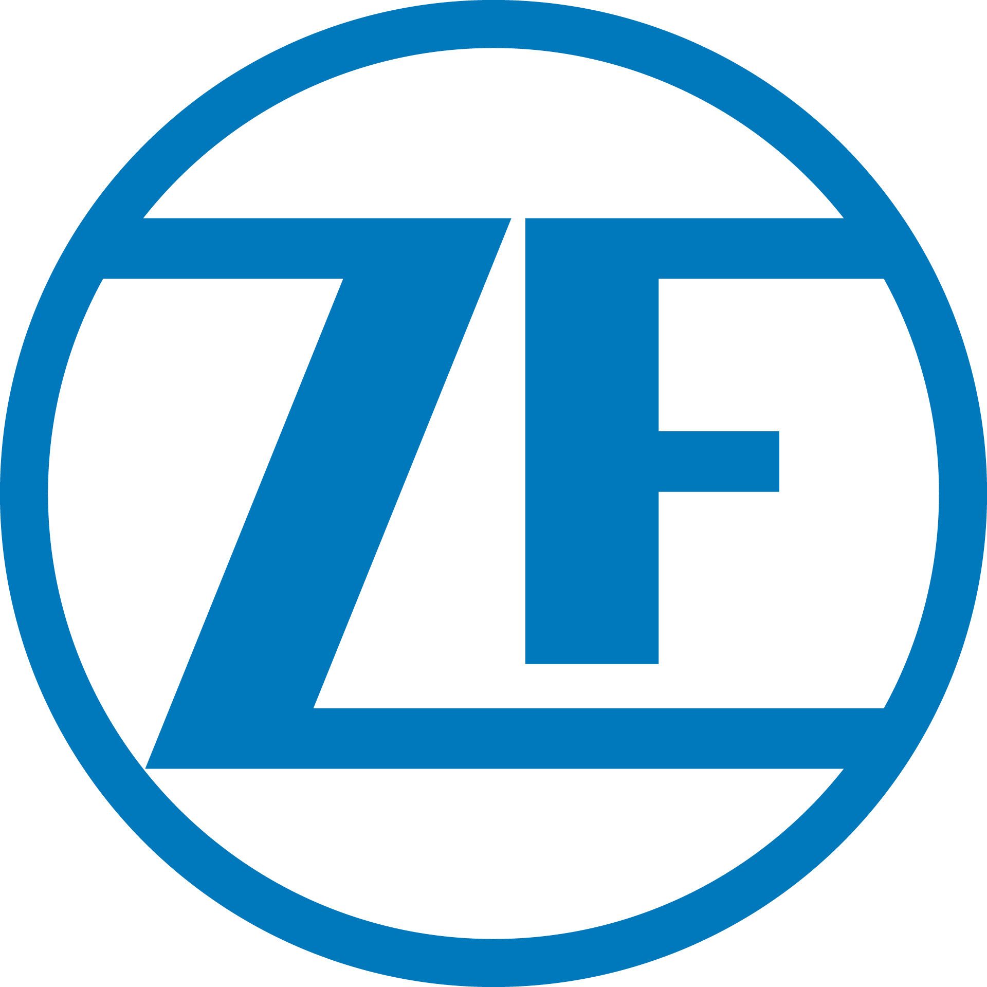 ZF Group