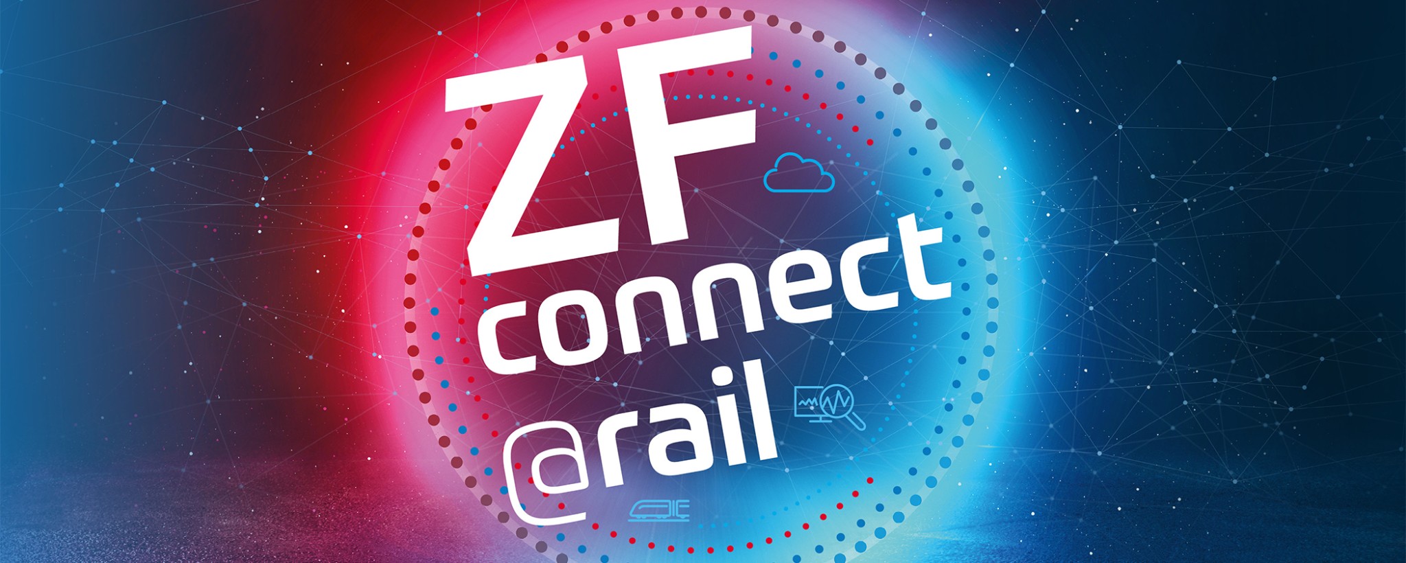 ZF Group: Digital Innovation to the Public Sector