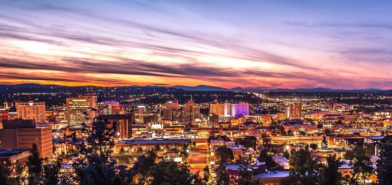 Smarter waste management is one piece of the smart city puzzle