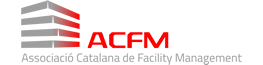 Associació Catalana de Facility Management – ACFM