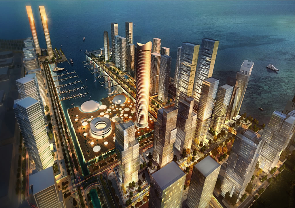 africa smart cities 1
