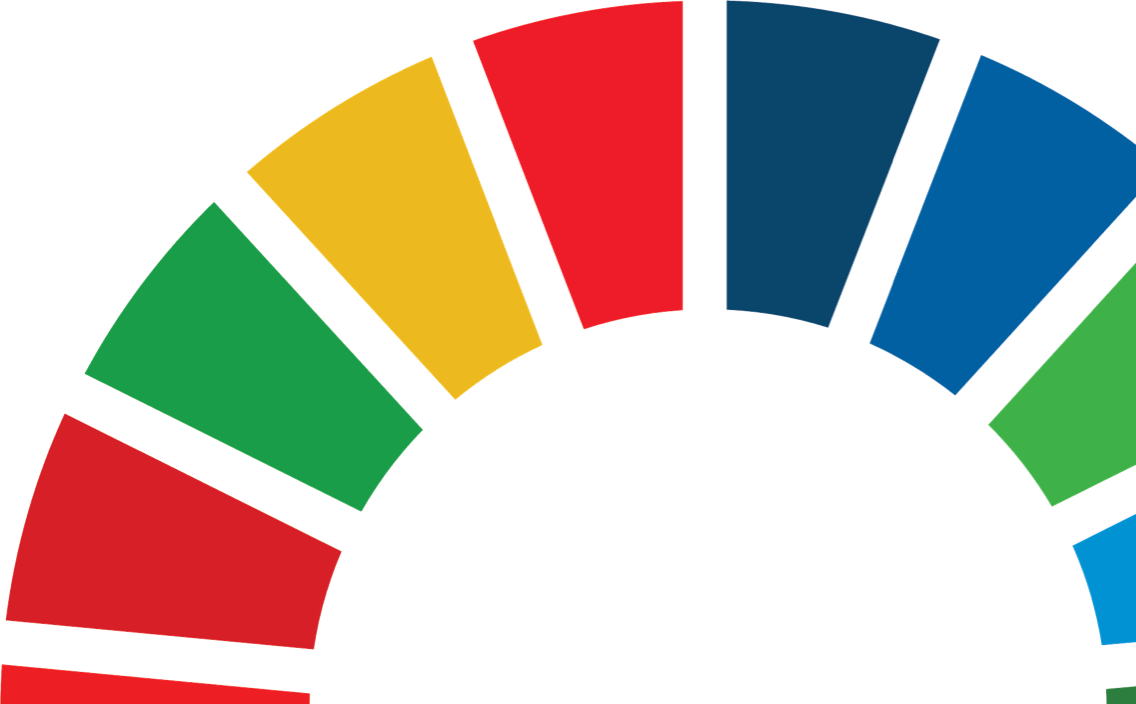 agenda-bforplanet