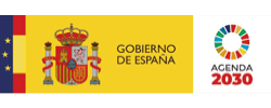 GOVERNMENT OF SPAIN