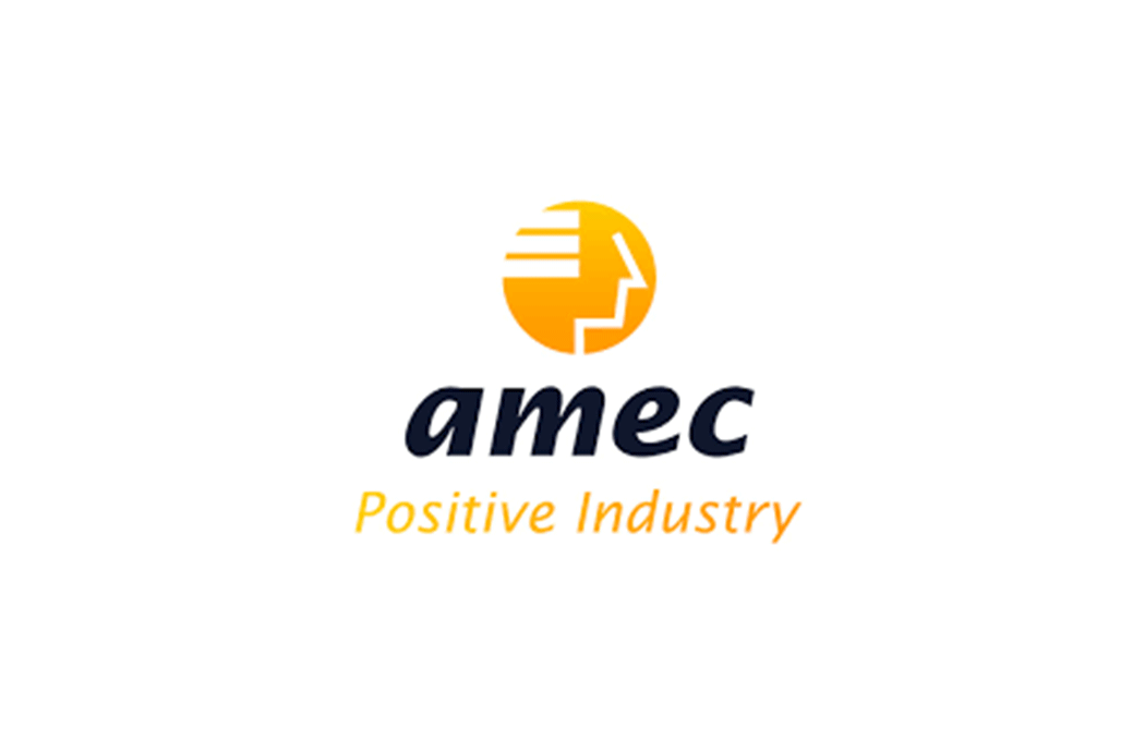 AMEC