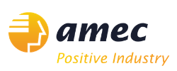 AMEC