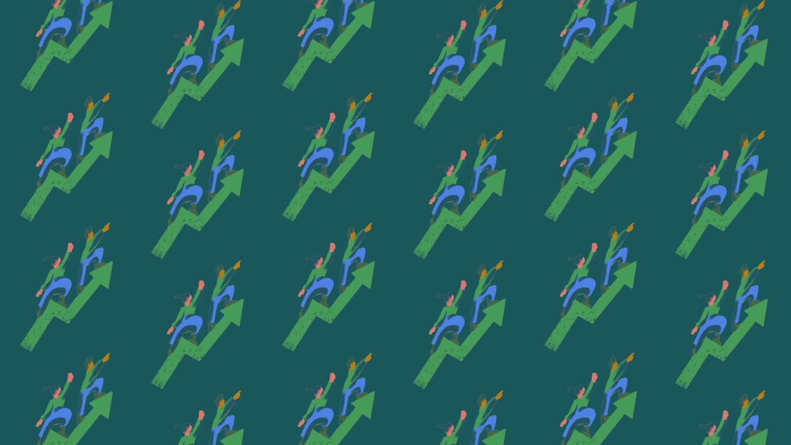 The second climate tech boom is here