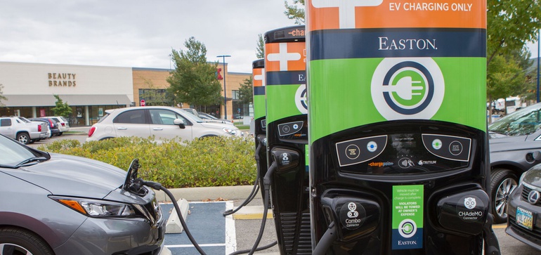 At challenge’s conclusion, Smart Columbus to continue its work