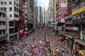 China eyes intelligent manufacturing amid external risks