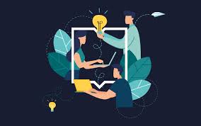 Our top 5 ‘Working Definitions’ of 2020