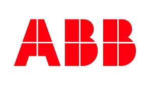 ABB