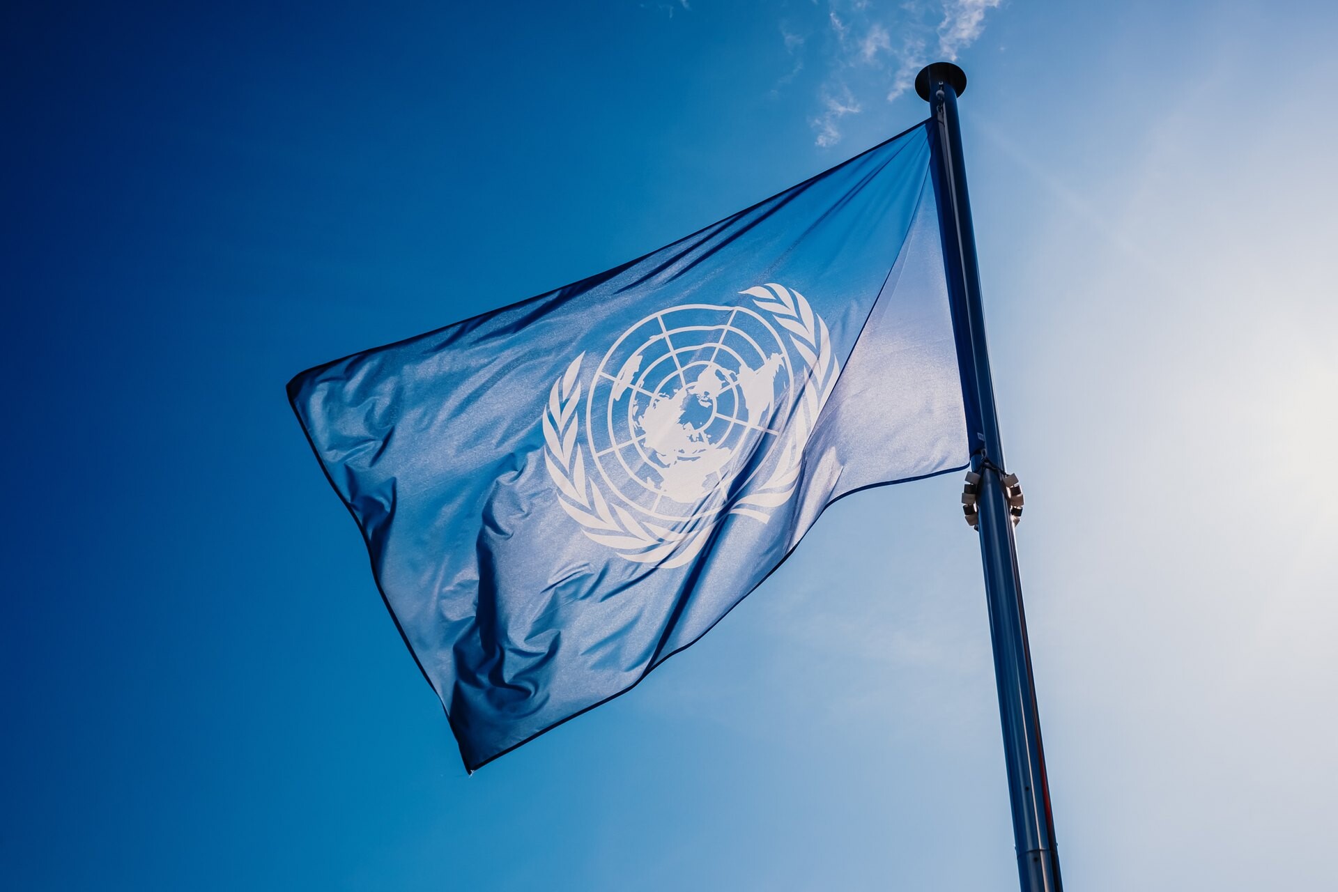 How smart cities are contributing to the UN Sustainable Development Goals