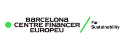BARCELONA CENTER FINANER EUROPEU