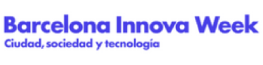 Barcelona Innova Week