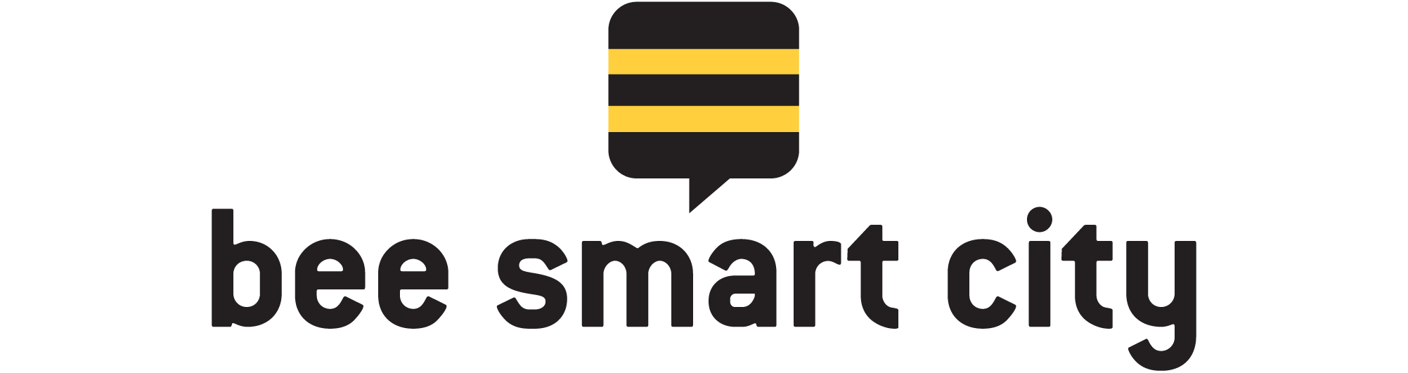 BEE SMART CITY