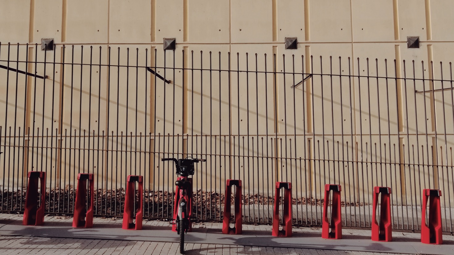 Urban Mobility after COVID-19. Long-term strategies for the sustainable mobility transition in European cities