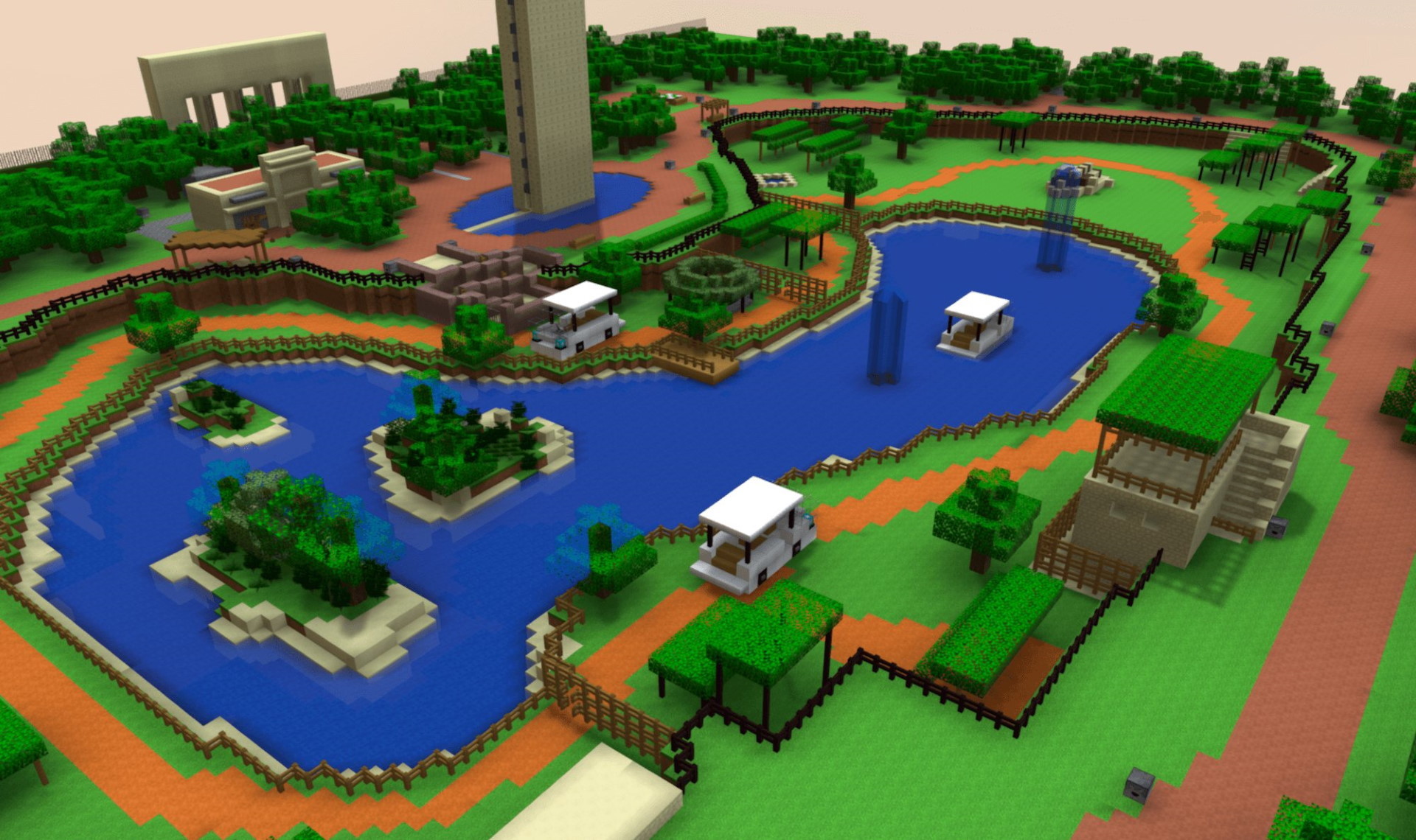 Digital twins and urban planning: how to use replicas to building the cities of tomorrow