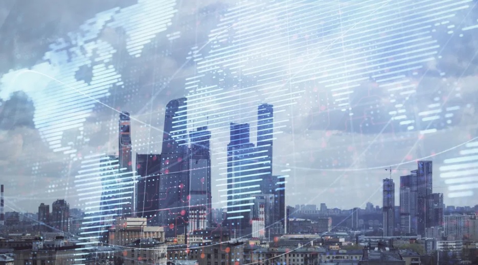 How to make the most of city diplomacy in the COVID-19 era