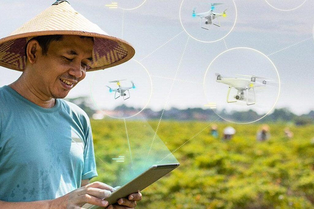 c1 2058367 210128115851