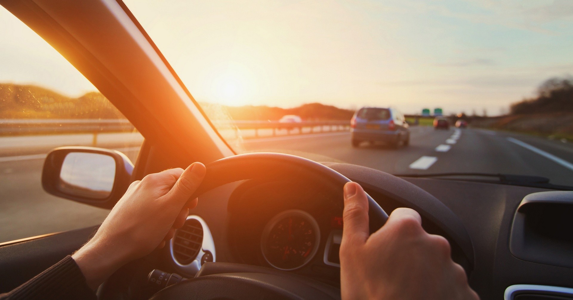 Cajas negras en los coches: ¿seguridad o el principio del fin de la privacidad en el vehículo?