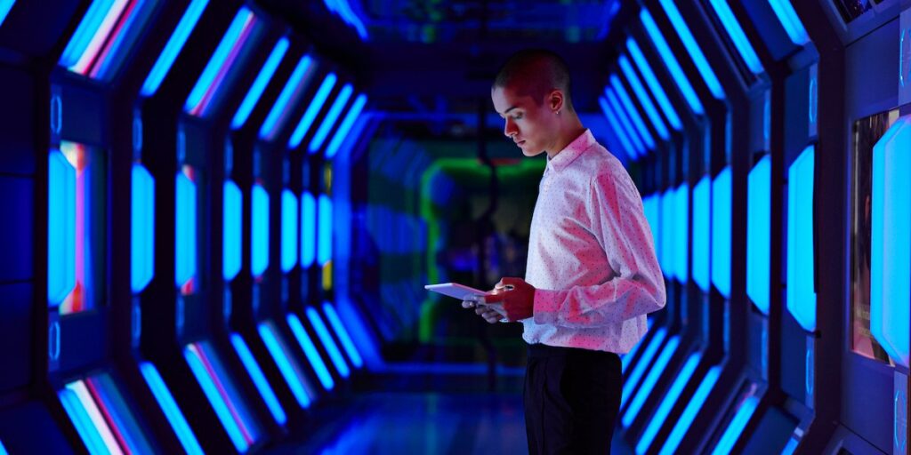 ccbf31f7-d611-485c-b5ba-ca6a2ceded27