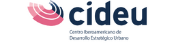 CIDEU Centro Iberoamericano de Desarrollo Estratégico Urbano