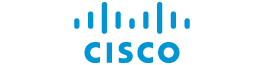 CISCO