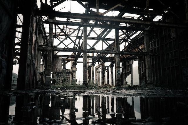 city rebuilt 1