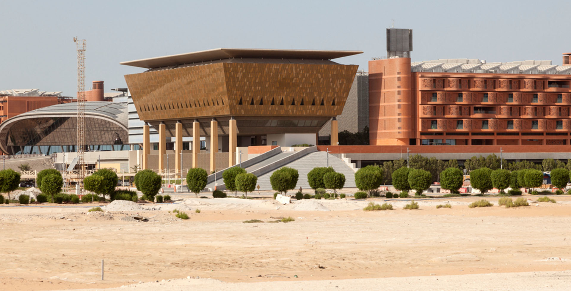 Smart cities that failed along the way