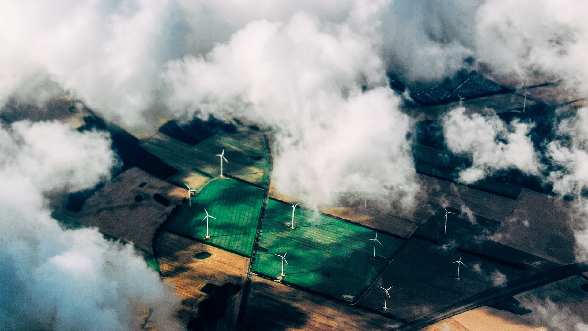 Clean energy: what is it and under what circumstances is it possible?