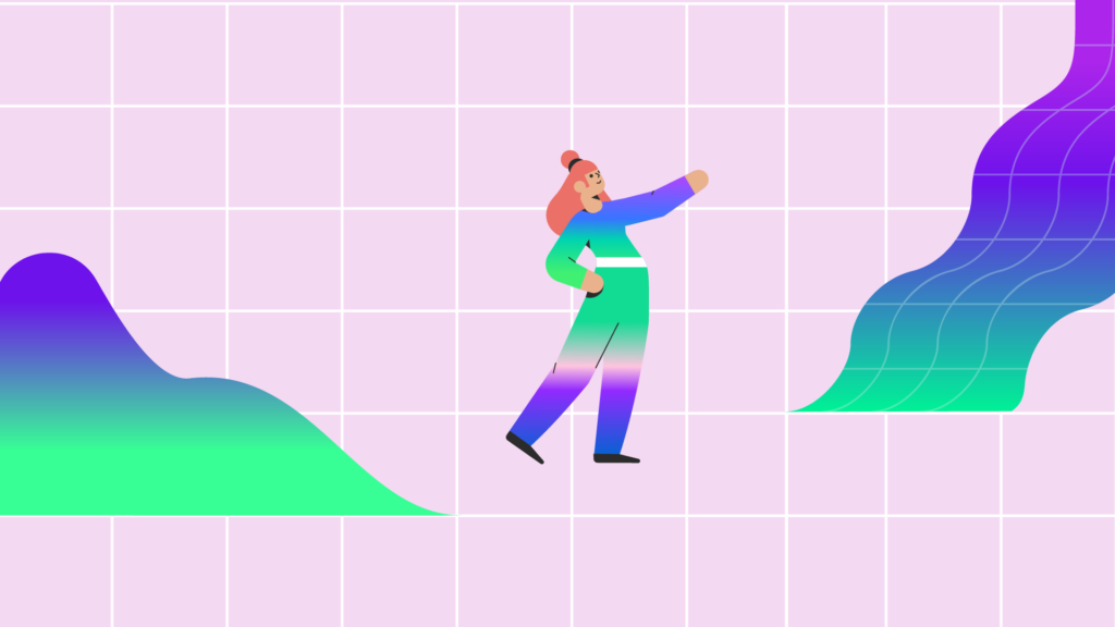 copertina leaderful-25