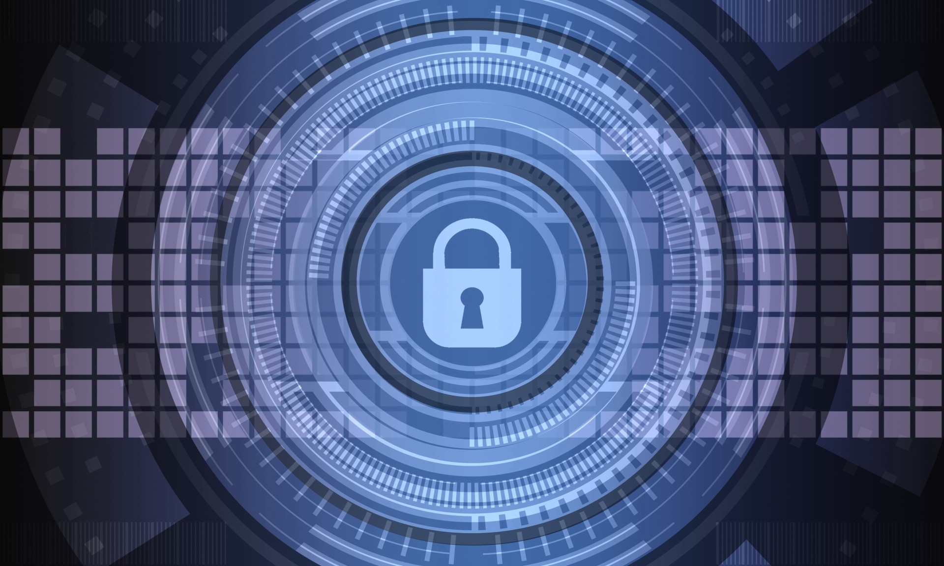 These are the cyber threats that jeopardise the security of smart cities