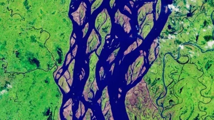 In cities of the global south, resilience is the only way forward