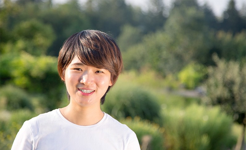 How to limit the ecological costs of urbanization in China