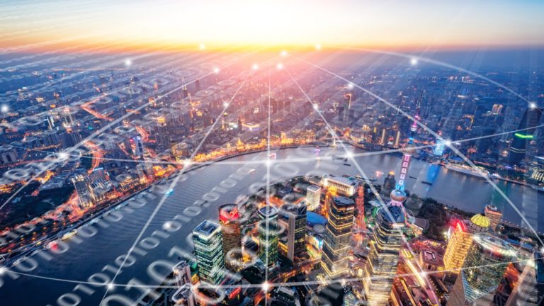 7 Big Data Stocks Supporting All Aspects of Life