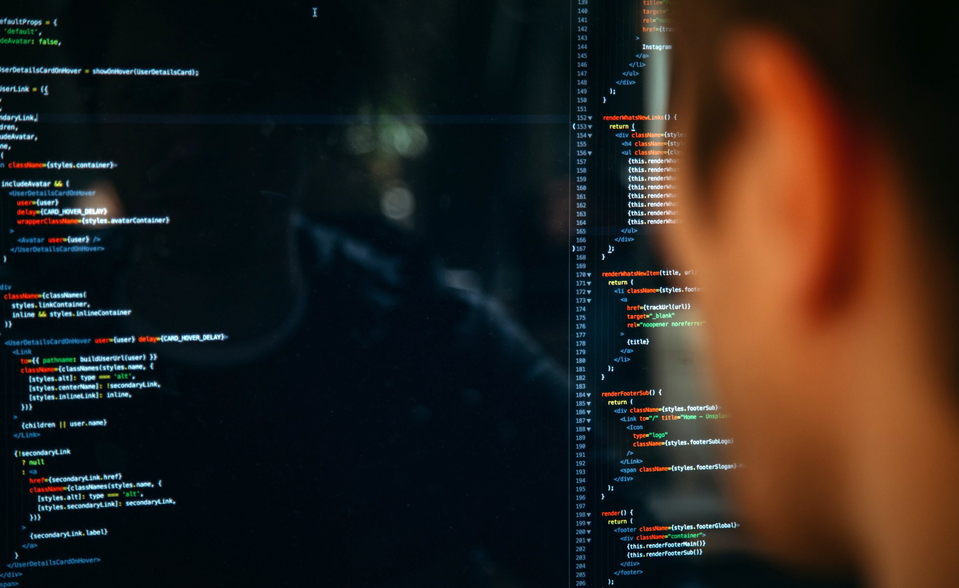 EMER²GENT: data sharing to boost the economy after the pandemic