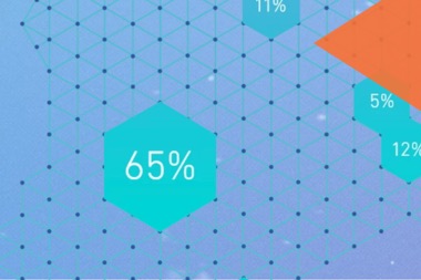 DEFLEXIO: Anticipating the good, the bad and the ugly