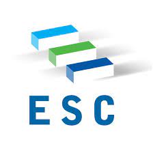 European Shippers’ Council – ESC