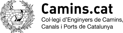 Col·legi de l’Enginyeria de Camins, Canals i Ports – CCCPC