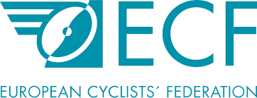 European Cyclists’ Federation – ECF