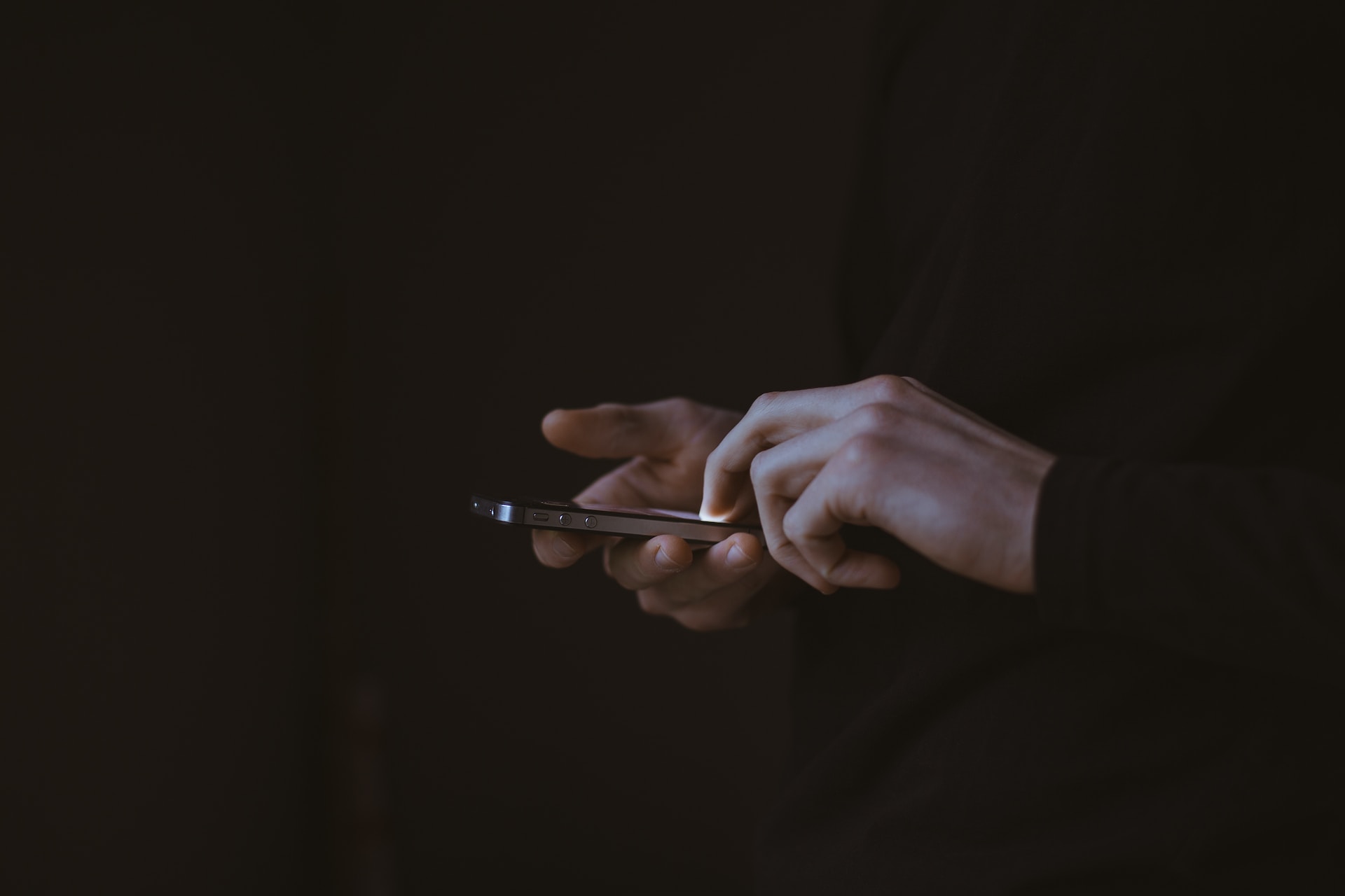 What is digital citizenship and why is it important What is digital citizenship and why is it important
