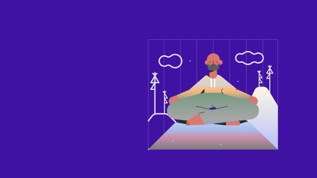 digital wellness for beginners COVER 2020