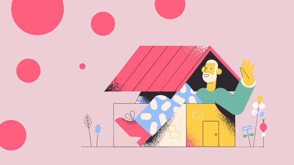 emerging retail trends COVER 2020