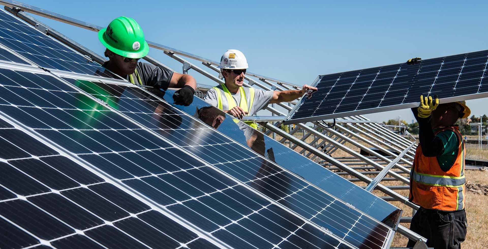 ¿Consumimos más energía per cápita o menos?
