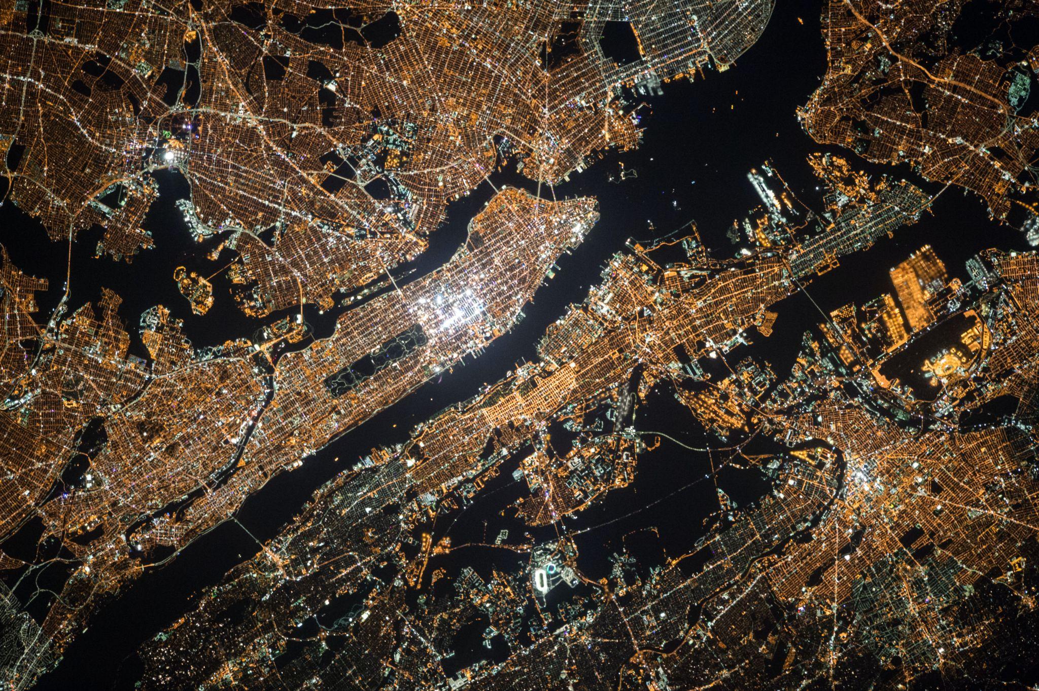 The basics of energy efficiency: what it is, examples and more