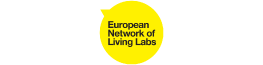 European Network of Living Labs – ENOLL