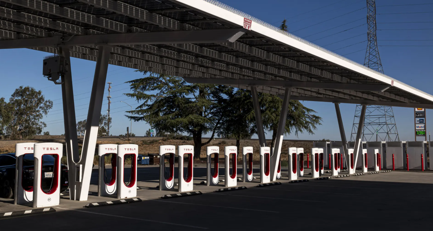 The Psychology of Placing EV Chargers Along Roads Less Traveled