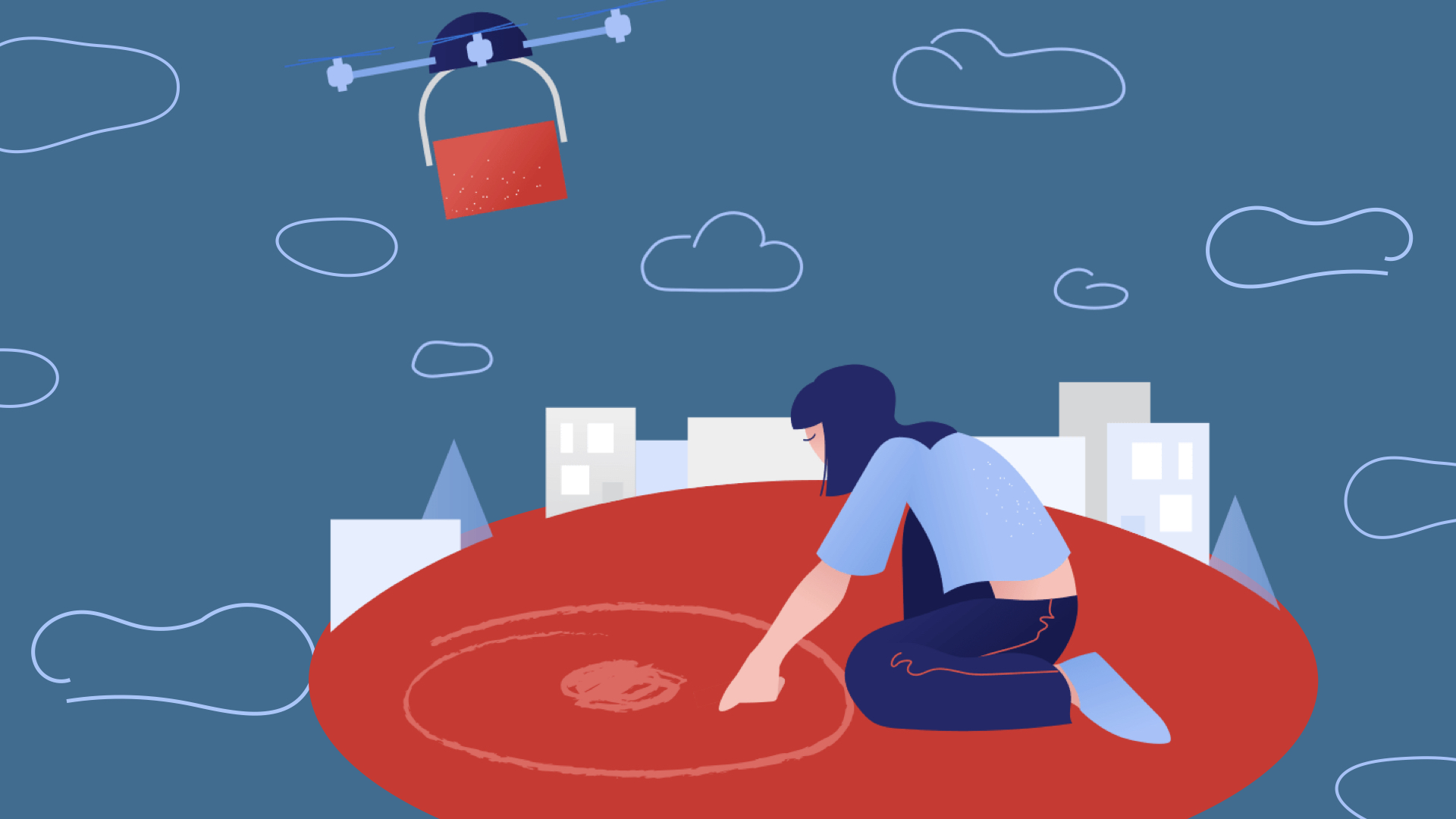 Everything as a Service