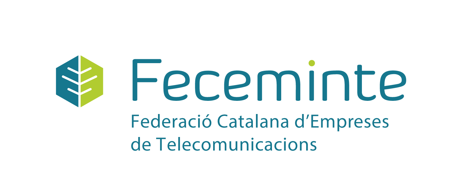 FECEMINTE